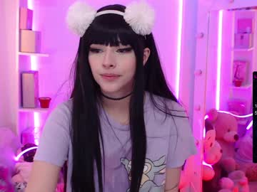 cam girl soon_lee image #903360