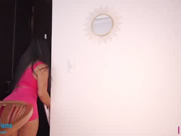 cam girl _lasuescun image #2817074