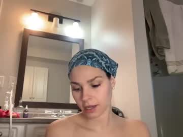 cam girl xyleialuv image #3830787