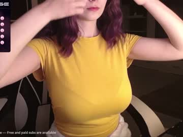 cam girl overoce image #2084845