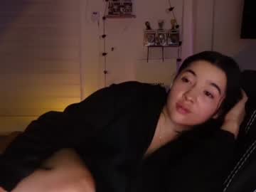 cam girl emma_johnson_ image #1906827