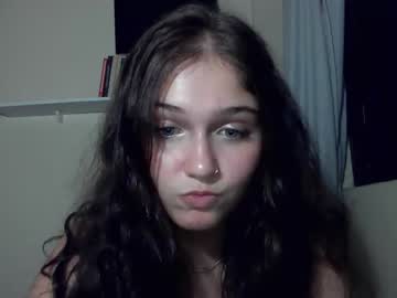 cam girl honeybabs image #3720875