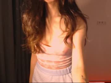 cam girl aimeclarks image #1220402