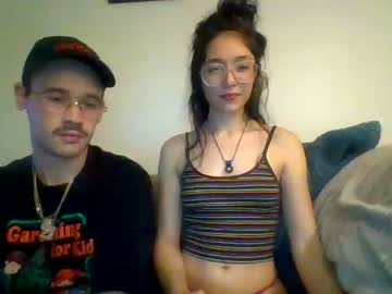 cam couple lacylove888 image #794343