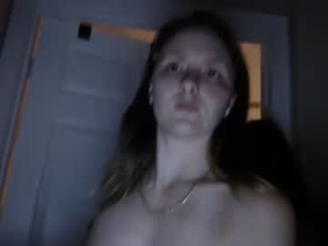 cam girl svtf2323 image #3111784