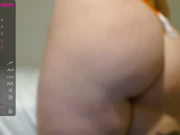 cam couple mbaby_96 image #3226258