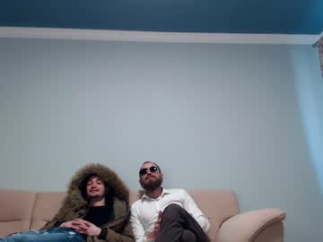cam man tralalabala image #3400060
