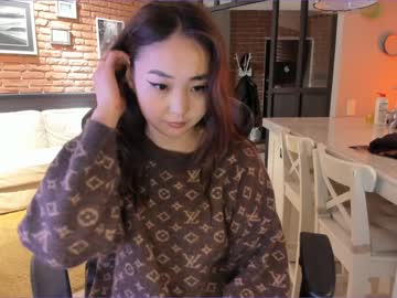 cam girl bora_ image #681472