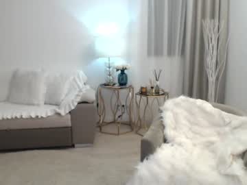 cam girl anna_lus image #833851