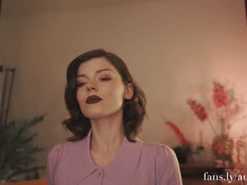cam girl auddicted image #1403803
