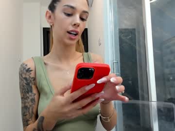 cam girl hotfallingdevil image #2021652