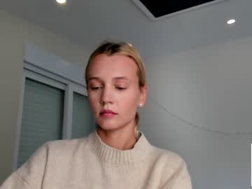 cam girl xoanetta image #3236310