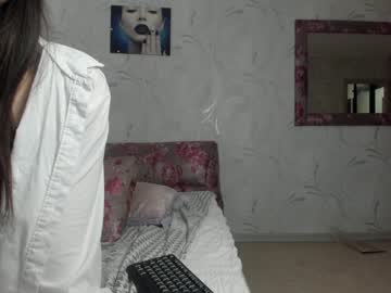 cam girl bonny_bigboobs image #478036