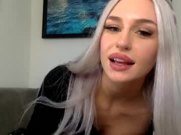 cam girl bunnykhalissi image #1545907