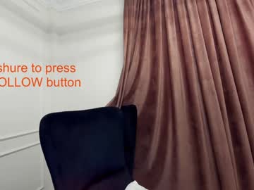 cam girl ehotlovea image #721908