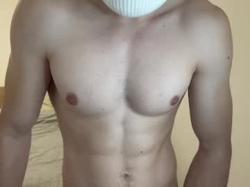 cam man tayjuice00 image #3897610