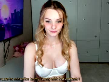 cam girl _passion_show_ image #2707886
