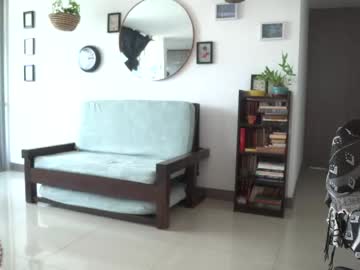 cam girl maria_alfonsina image #2407163