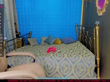 cam girl naomi_coy image #869628