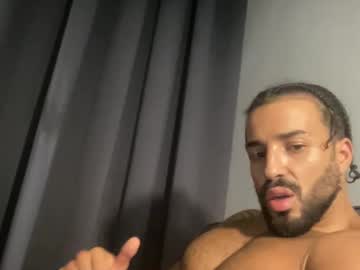 cam man kingomzie image #4073210