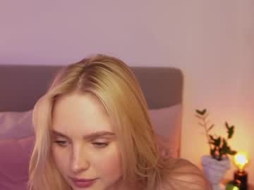 cam girl _sexi_lexi image #3566560