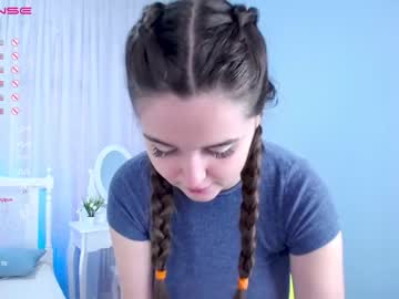cam girl emmika_ image #1038750
