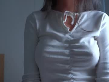 cam girl houseofkei image #1443765