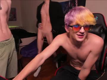 cam man vince__dice image #2926457