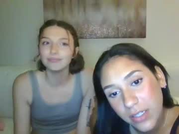 zoeycooks cam