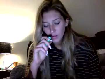 cam girl addisonvodka image #729447