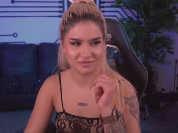 cam couple anabel054 image #3092372
