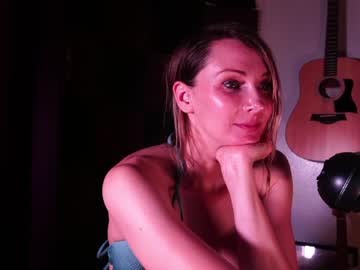 cam girl kaileeshy image #3112676