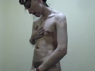 cam man alexandluke image #225383