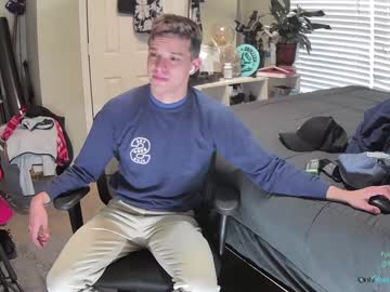 cam man letsplayblake image #3203544