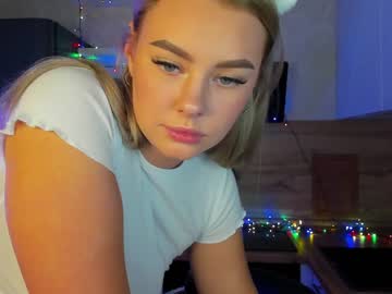 cam girl 8a8y_nura image #773726