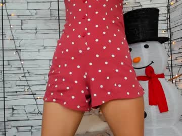 cam girl viciousqueen image #3395093