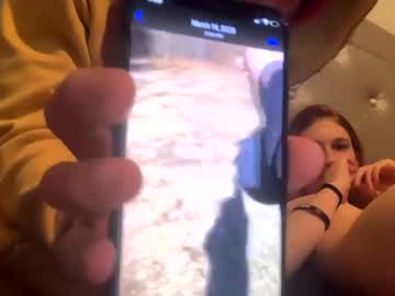 dezzigang cam