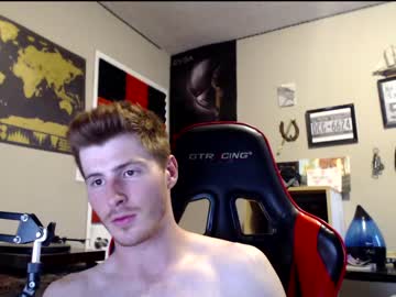 cam couple lonewolfffy image #2149905