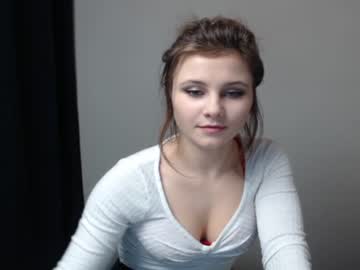 cam girl relax_nina image #681227