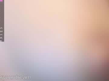 cam girl dovia image #3443096