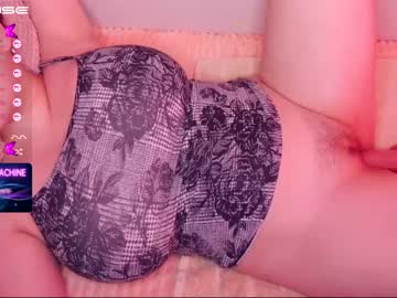 cam girl aveksmr image #3318640