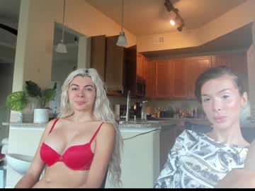 cam tranny bigdicktrannynicole image #2472629
