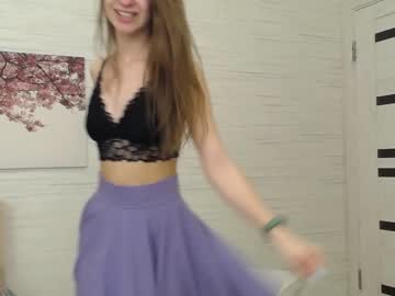 cam girl olivia_nikolson image #1717119