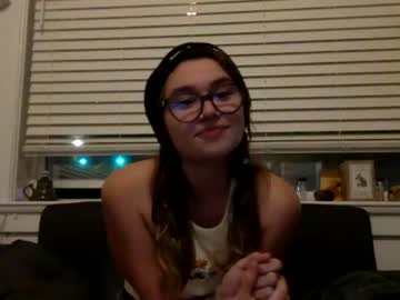 cam girl yoursweetsubmissive image #61762