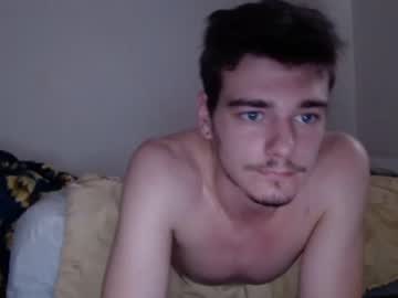 cam man bongyboy37 image #769653