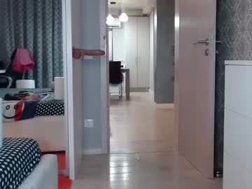 cam girl carmela_fox image #2060184