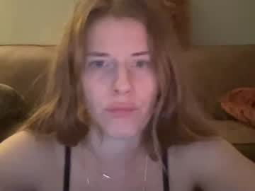 cam couple fartsmommy image #3434633