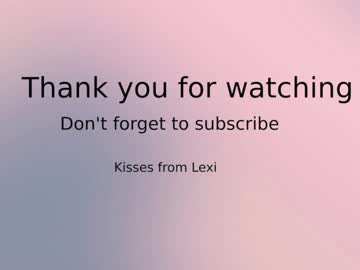 cam girl sweetiekittyy image #204215