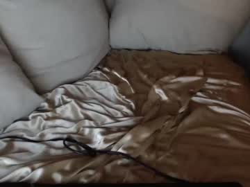 cam girl _natycutei19 image #2831280