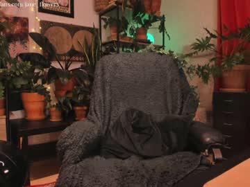 cam girl jane_flowers image #352781